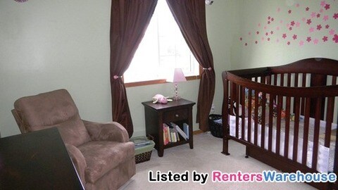 Foto del edificio - 2362 119th Ave NE