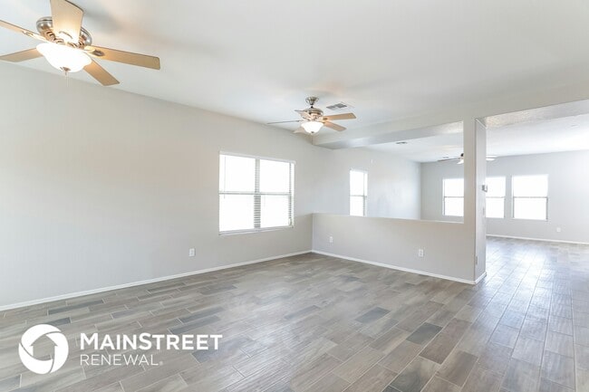 Foto del edificio - 9556 W Monte Vista Rd