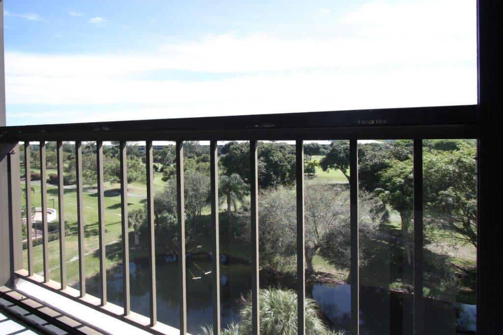 6620 Boca Del Mar Dr Unit 705, Boca Raton, FL 33433 Condo for Rent in