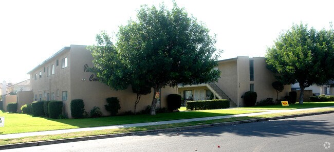 318 w center st covina ca 91723 rentals covina ca 318 w center st covina ca 91723 rentals covina ca 318 w center st covina ca 91723 rentals covina ca 318 w center st covina ca 91723 rentals covina ca