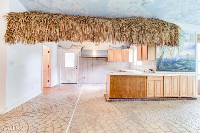 Building Photo - 4 br, 4 bath House - 6008 switzer cove