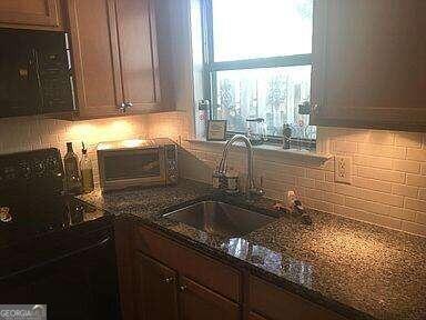 Foto del edificio - 1689 Briarcliff Rd NE