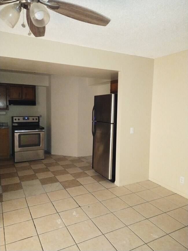 Foto del edificio - 18333 Taloga Ln