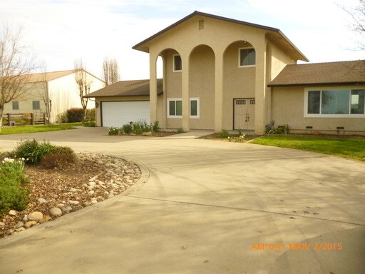 Building Photo - 13405 Herald Rd