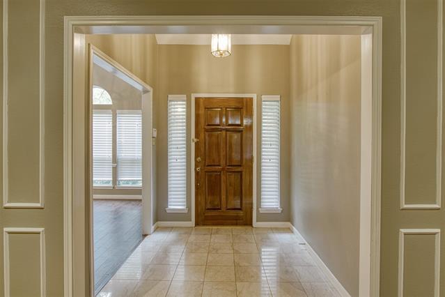 Building Photo - 1307 Newport Dr