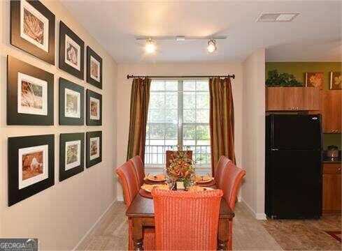 Foto del edificio - 1600 Overlook Park Ln