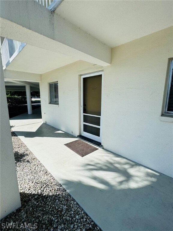 357 Joel Blvd Unit 119, Lehigh Acres, FL 33936 Condo for Rent in Lehigh Acres, FL