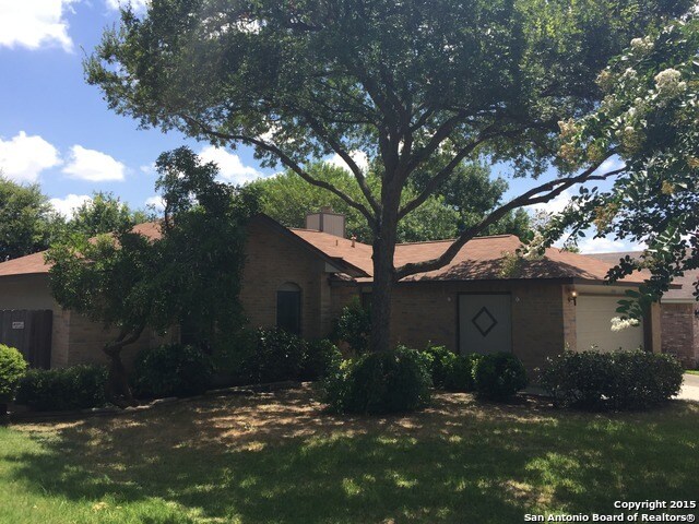 Building Photo - 6014 Spring Valley