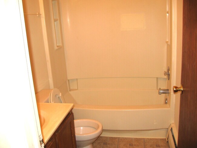 Foto del edificio - 641 S Woodward St