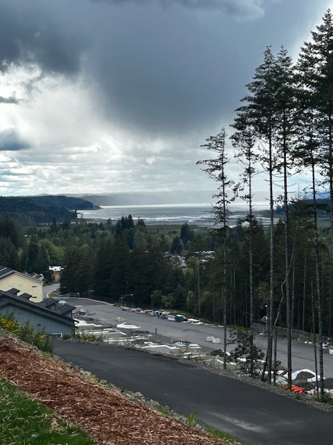 Building Photo - 81 NorthEast Ridgetop Xing