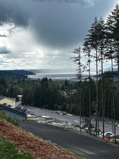 Foto del edificio - 81 NorthEast Ridgetop Xing