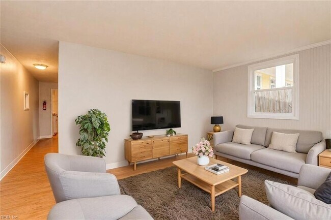 Foto del edificio - 315 15th St