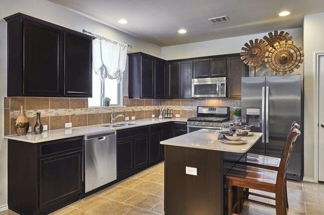 Building Photo - 11716 Monterosso Dr