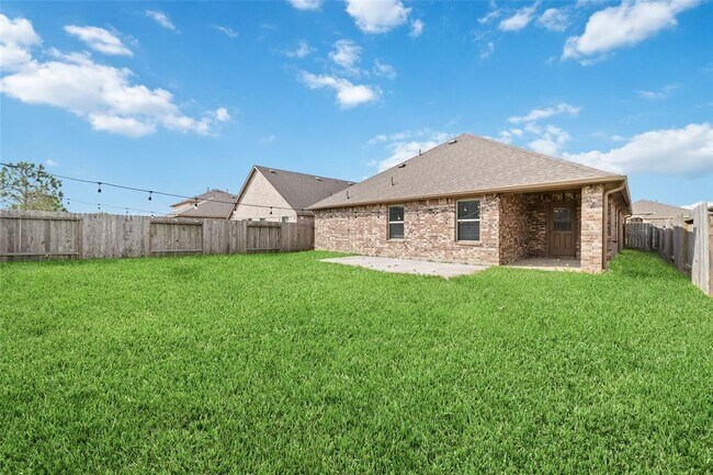 Building Photo - 4318 Travago Trail