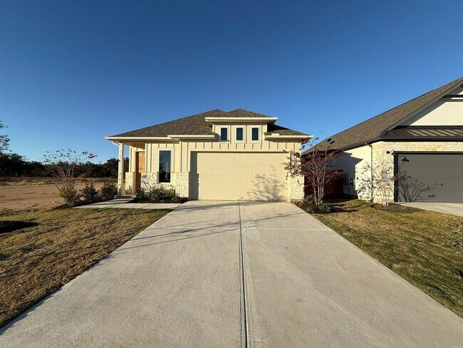 Building Photo - 3200 Canyon River Ln