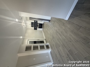 Building Photo - 1629 W Wildwood Dr