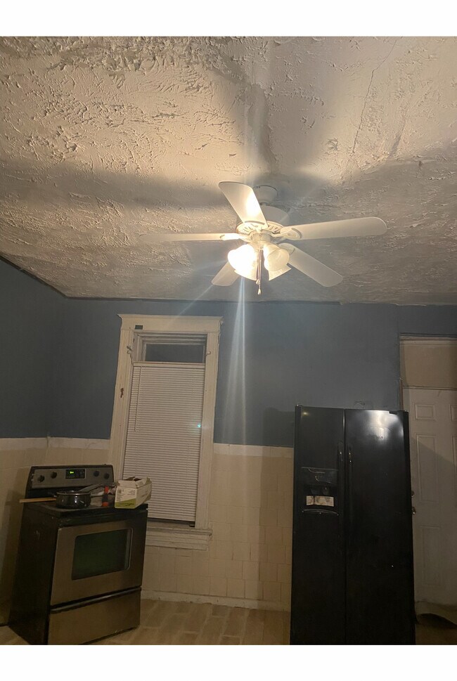 Foto del edificio - 3965 N 21st St