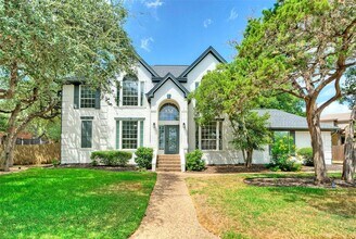 Building Photo - 3002 Barton Point Cir