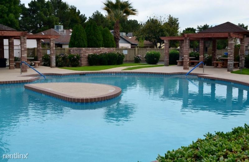Foto del edificio - 3 br, 2 bath House - 946 E Cullumber St