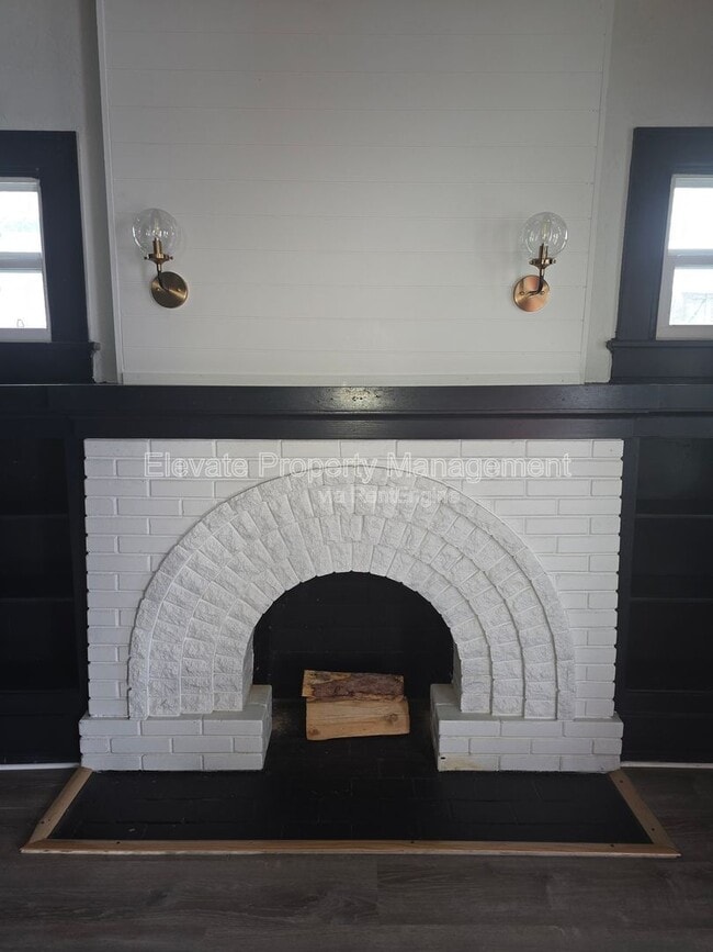 Foto del edificio - 1625 NW 33rd St