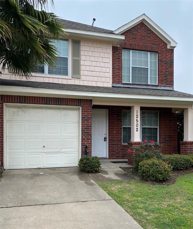 Foto principal - 12502 Venus Park Ln