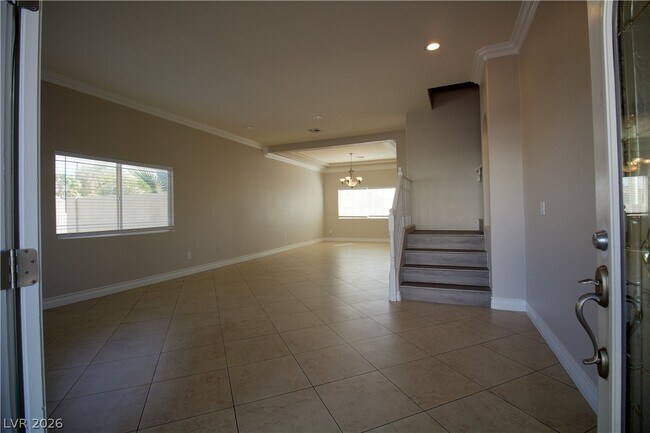 Foto del edificio - 7613 Mooring Ave