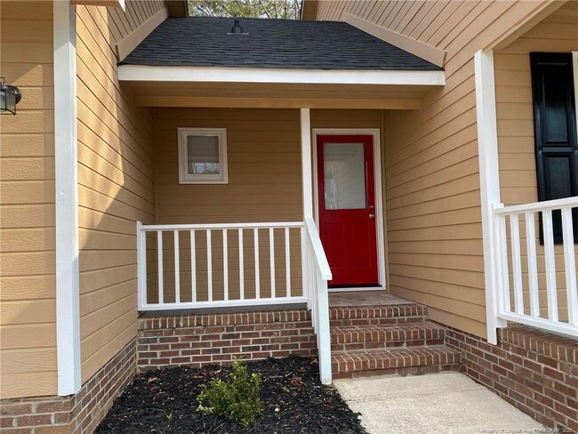 Building Photo - 7397 Beaver Run Dr