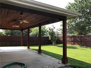 Foto del edificio - Freshly Updated 3 bedroom spacious beauty!!