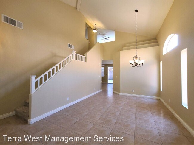 Building Photo - 3 br, 3 bath House - 7537 Costanoa St