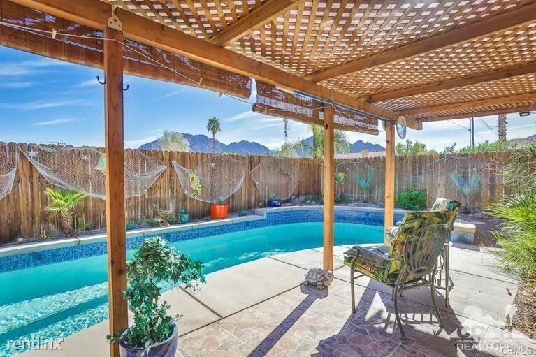 Primary Photo - 2 br, 2 bath House - 52200 Avenida Rubio