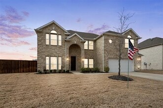 Building Photo - 809 Blue Heron Dr