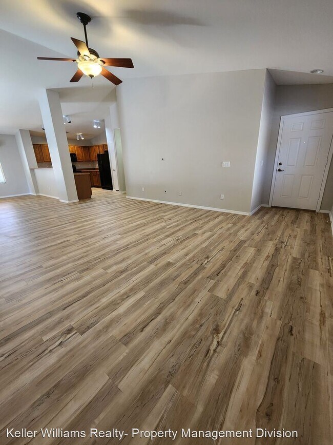 Building Photo - 4 br, 2 bath House - 10239 E Kiva Ave 2124...