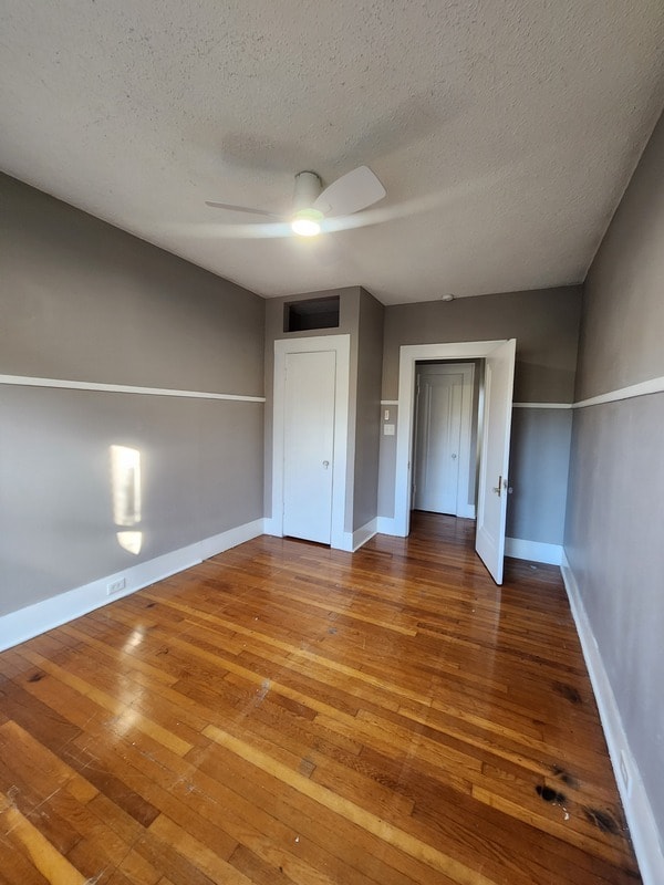 Building Photo - 1601 W Woodlawn Ave