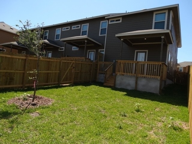 Building Photo - 6519 Marcel Way