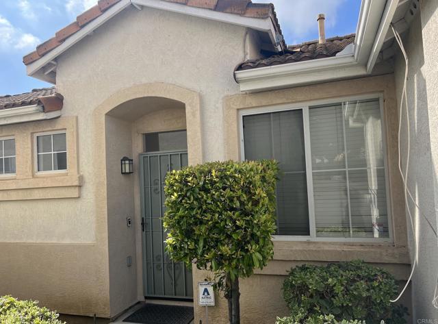 Building Photo - 8297 Gold Coast Dr
