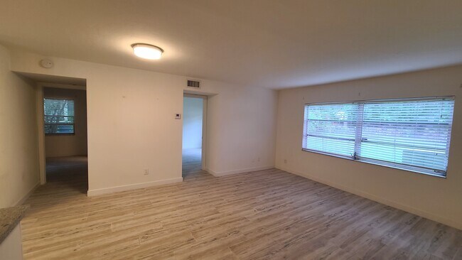 Foto del interior - Providence Pointe