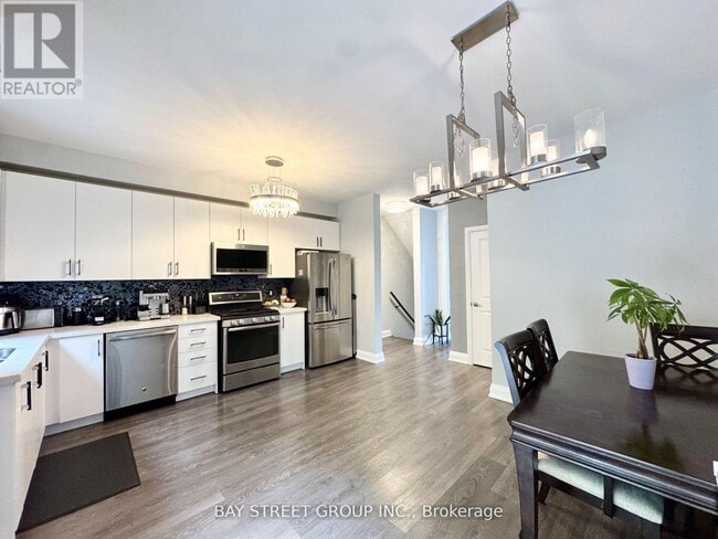 Photo du bâtiment - 199 Ardagh Rd