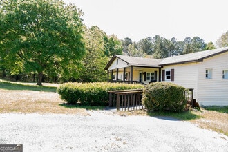 Building Photo - 3131 Langley Rd SW