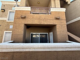 Building Photo - 8070 W Russell Rd