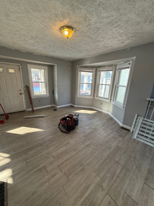 Foto del edificio - 3549 E 104th St