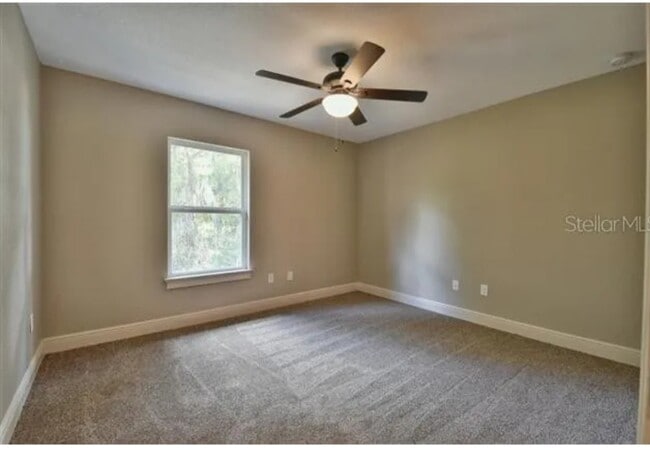 Building Photo - 14742 SW 79th Terrace Rd