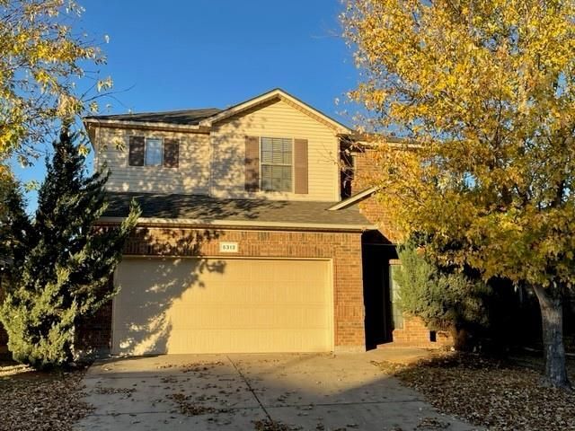 Foto del edificio - 5313 Austin Ridge Dr