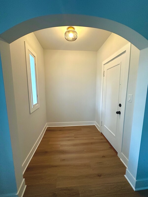 Foto principal - 5504 N Kimball Ave
