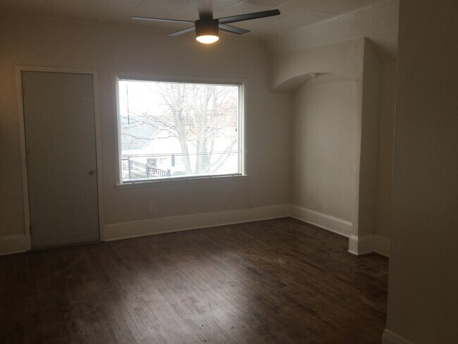 Foto del edificio - 4368-4368A N 17th St