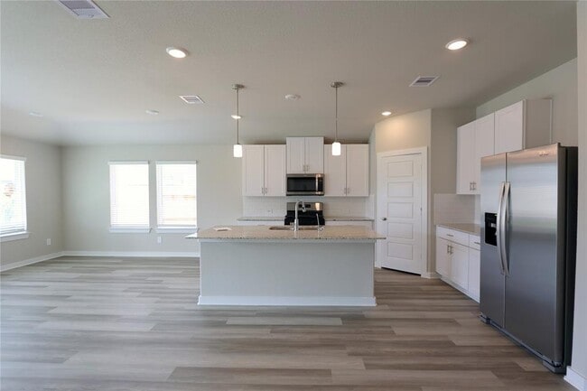 Building Photo - 1476 Waggoner Rnch Trl