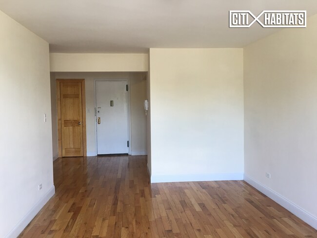 Foto del edificio - 47 Thames St