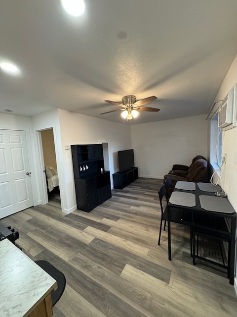 Building Photo - South Park Suites LLC