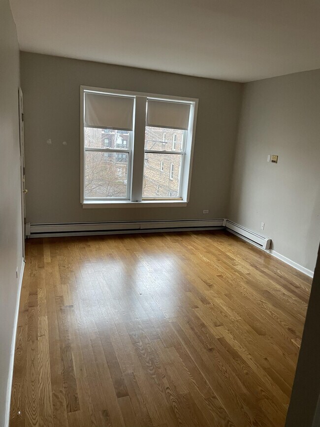 Foto del edificio - 545 E 60th St
