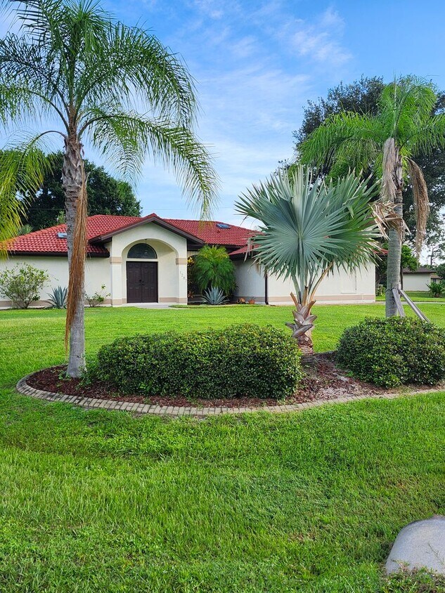 Foto principal - AVAILABLE 2026 SEASON! PORT CHARLOTTE, HEA...