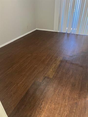 Building Photo - 4040 Brown St